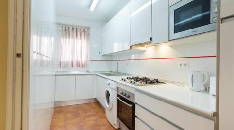 Photo 4 of Apartment to rent in Carranque - Haza Cuevas, Málaga