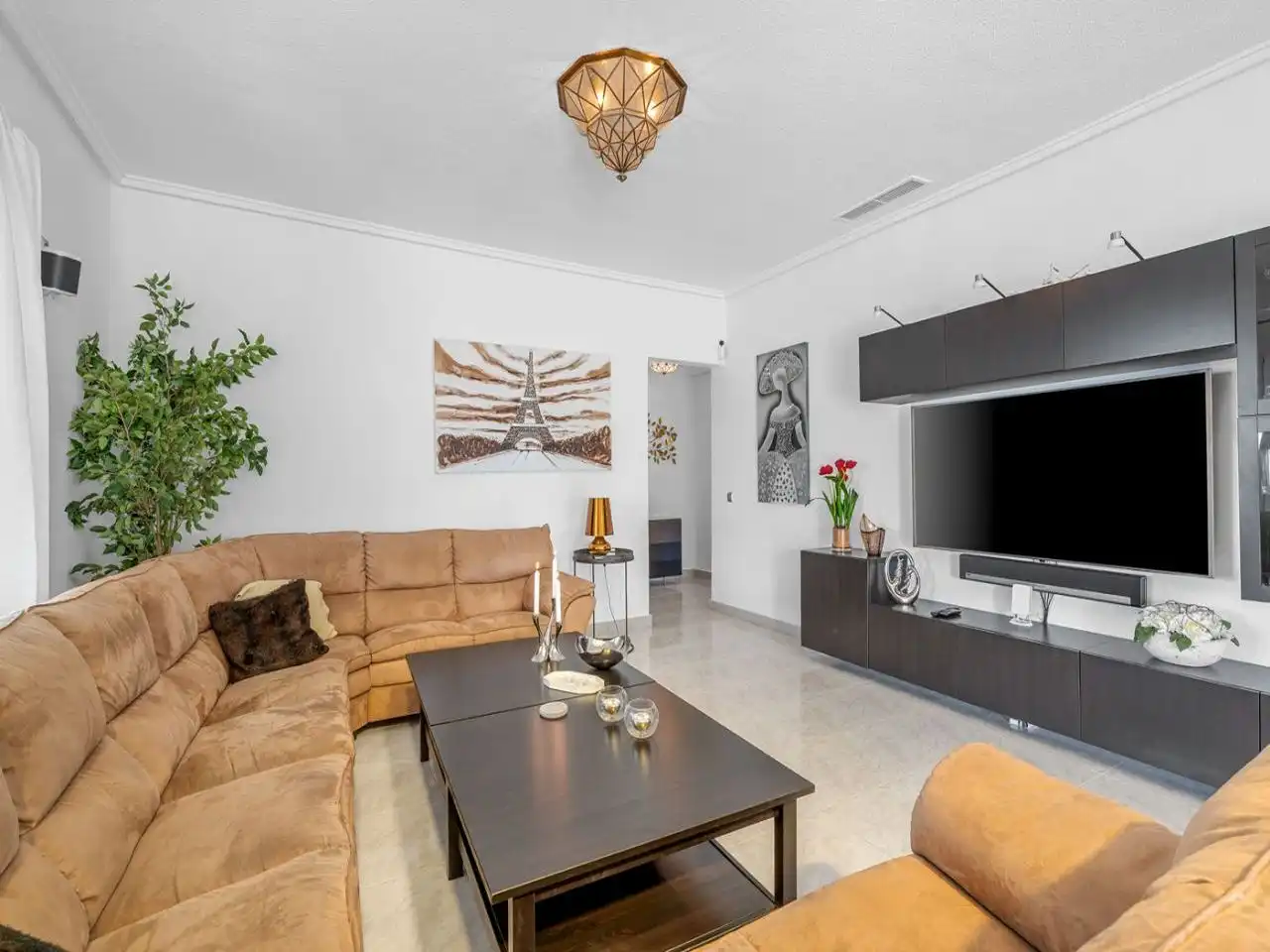 Detached house with terrace for sale in Pedanías Norte, imagen 19