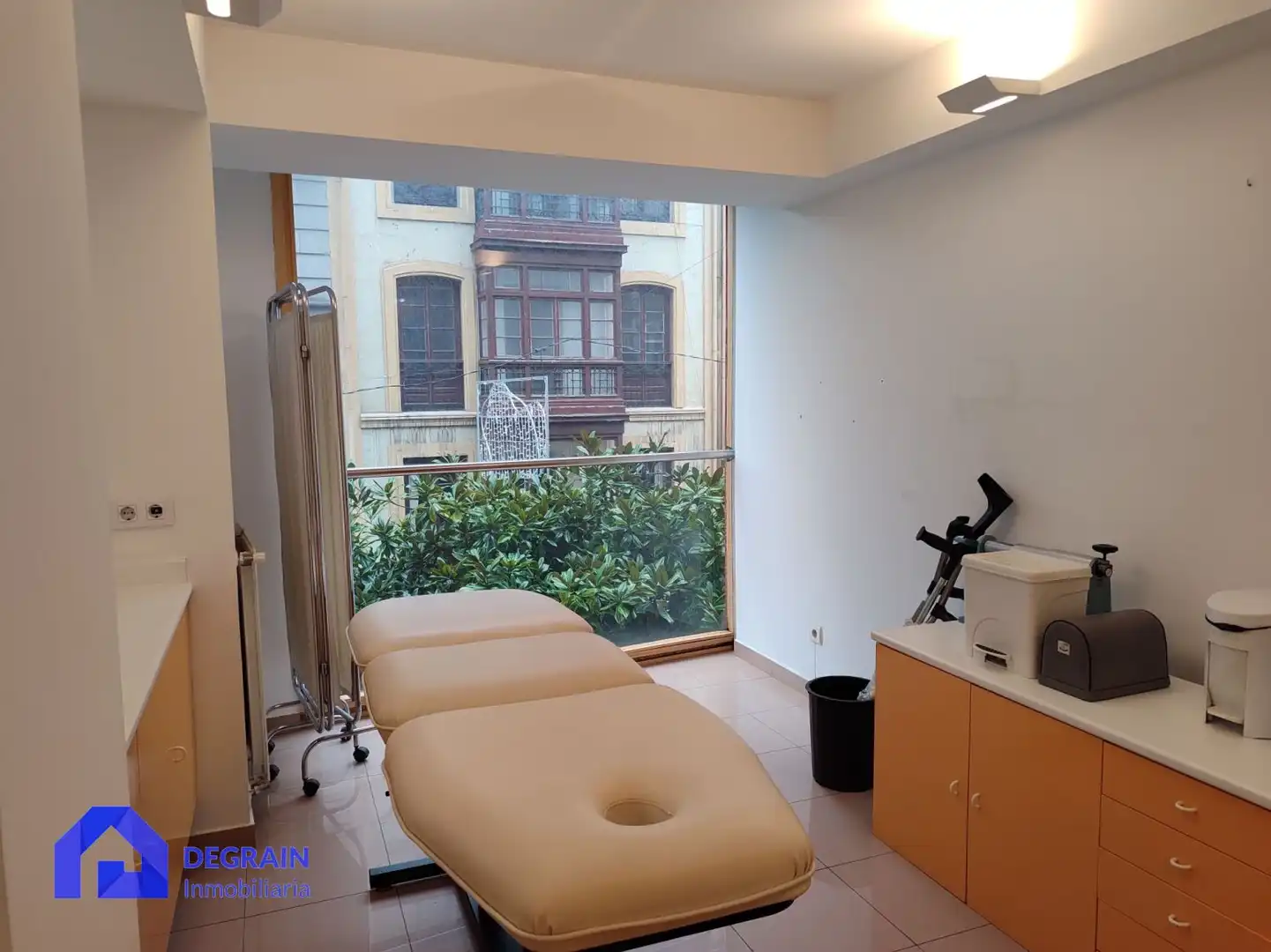 Office space for sale in Calle CALLE SAN FRANCISCO, imagen 7