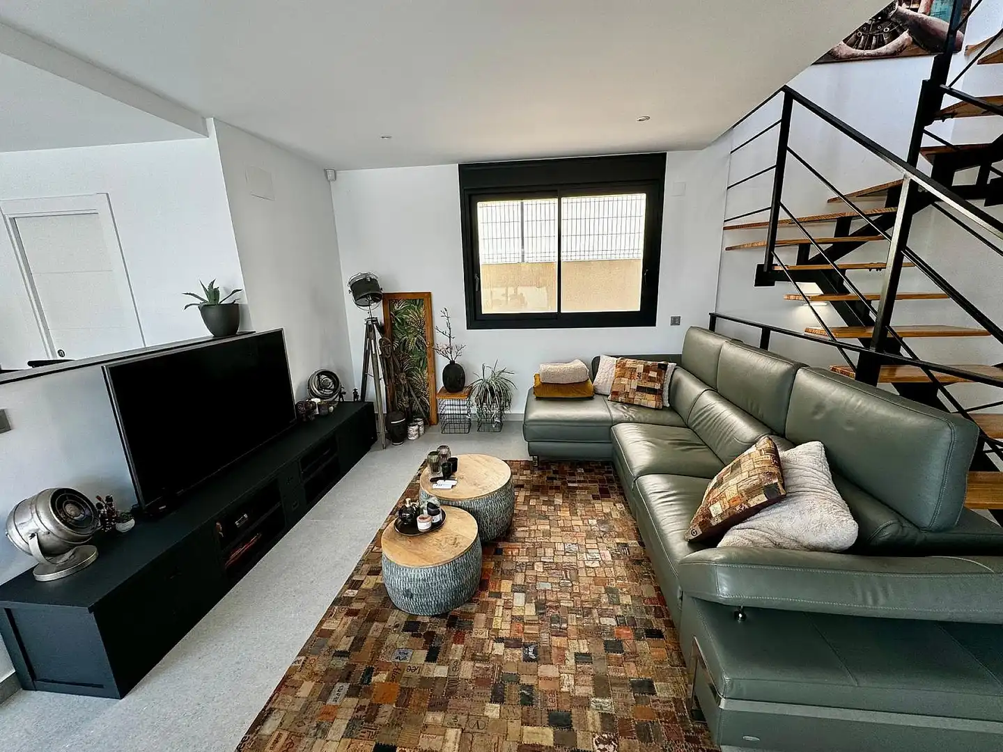 Casa en venta en Algorfa, imagen 6