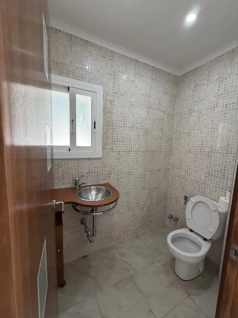 Haus mit Pool zum Verkauf in Carrer Mare de Déu del Coll 92, imagen 21