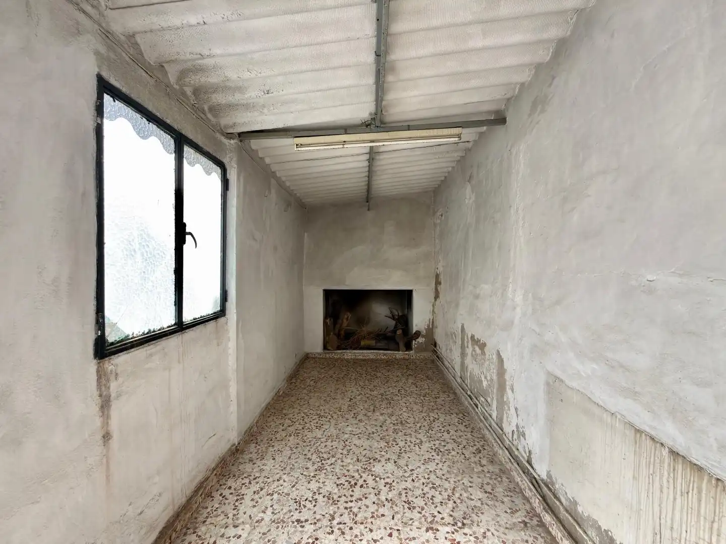 Casa o chalet en venta en Alhama de Murcia con Aire acondicionado, Terraza y Trastero
