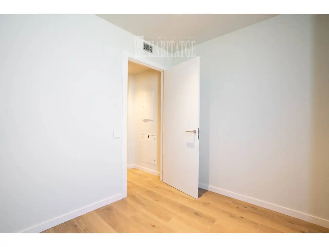 Piso en venta en Vic con Calefacción