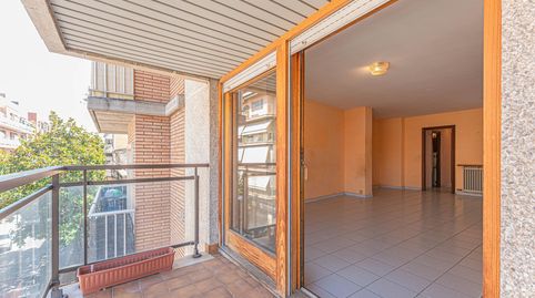 Photo 5 of Flat for sale in Creu de la Mà, Figueres