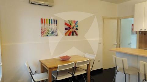 Foto 4 de Pis de lloguer a Cornudilla, Casco Antiguo, Cáceres