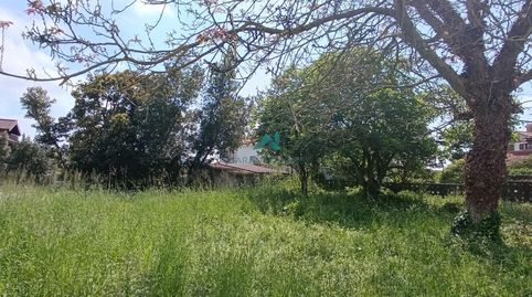 Se vende terreno urbano en Argoños, immagine 4