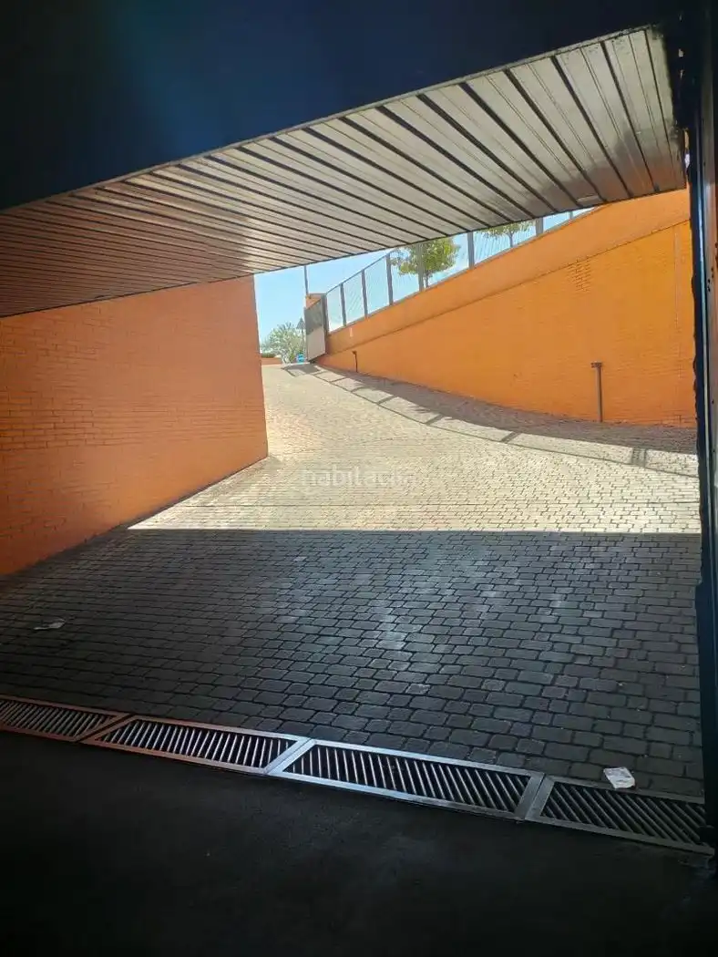 Individual to rent in Avenida de Isabel Torres 8, imagen 8