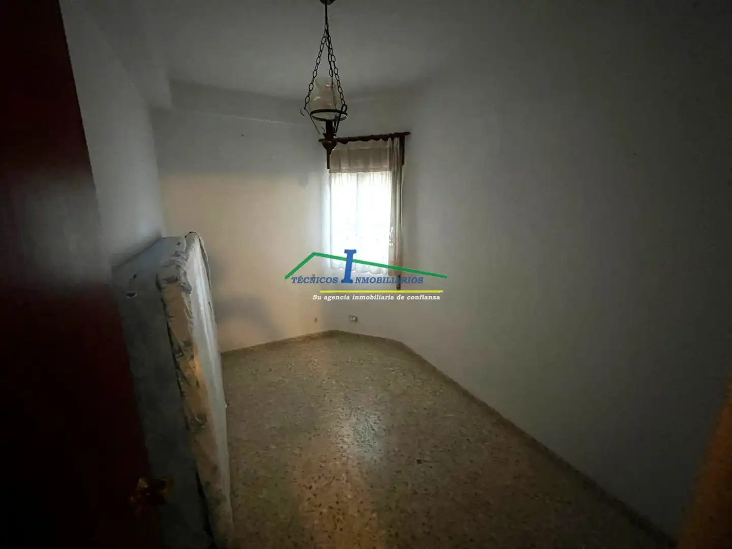Appartement avec terrasse à vendre à Centro, imagen 16