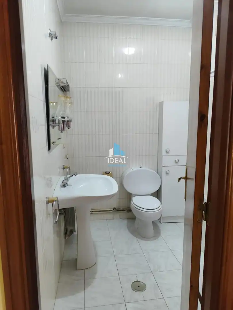 Casa en venda a Don Benito, imagen 6