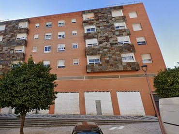 Appartamento in vendita a CAMPO LEAL