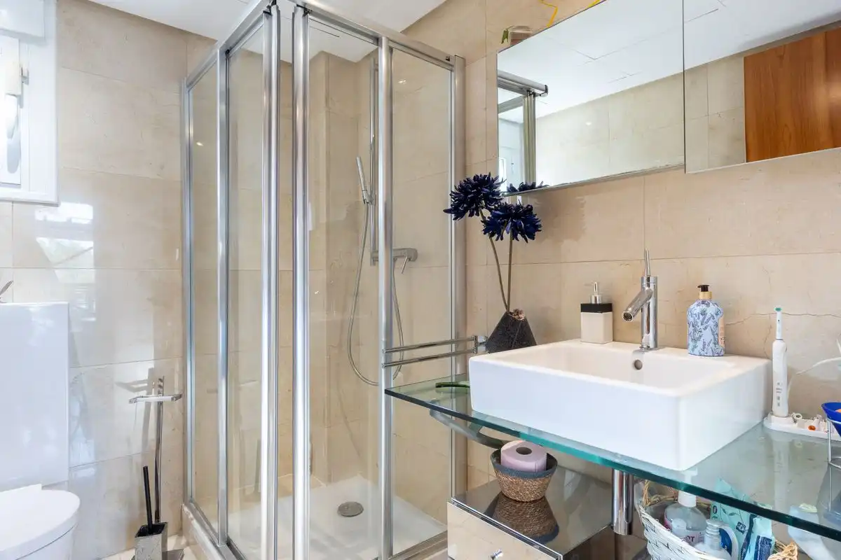 Casa con terrazza in vendita a Carrer de la Perdiu, imagen 14