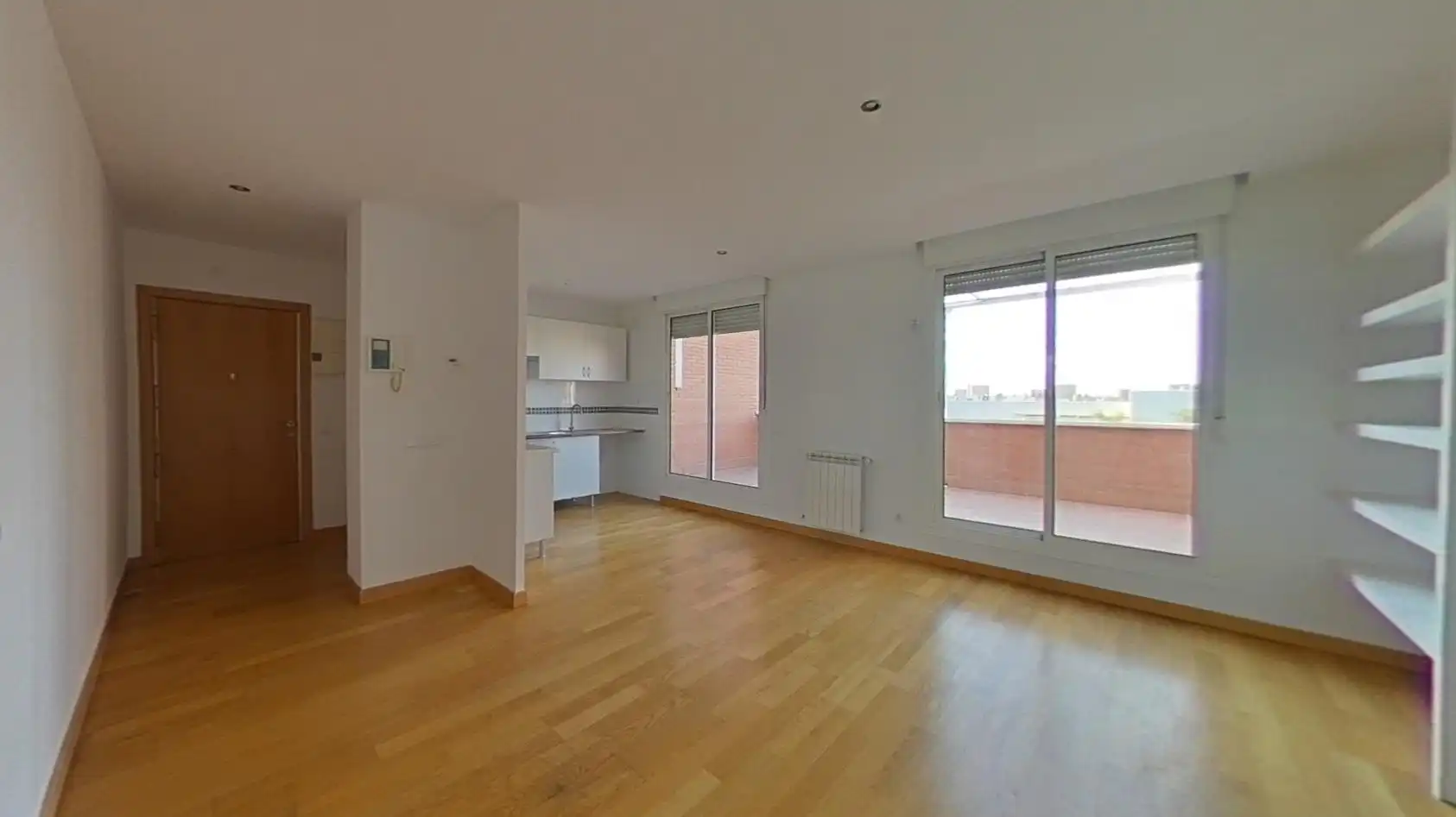 Appartement avec piscine à vendre à Calle María Blanchard 6, imagen 21