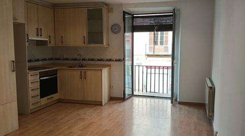 Foto 3 de Pis en venda a Plaça de Les Cols, Centre Vila, Barcelona