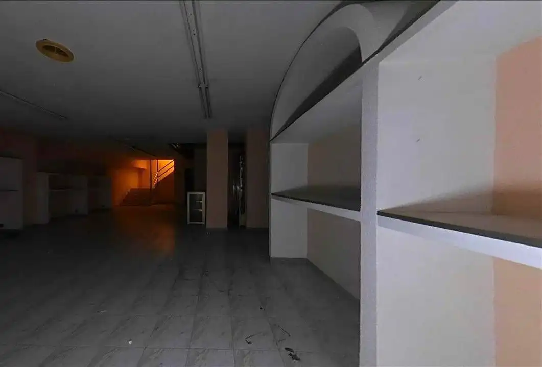 Commercial properties for sale in Calle Colombia, 6, Santa Teresa-Vista Hermosa