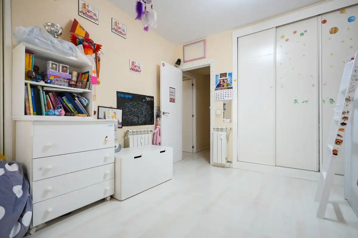 Flat with lift for sale in C/ del Áncora, imagen 14