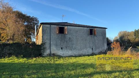 Photo 4 of Country house for sale in Lugar Lavandeira - Pq Froian, Sarria, Lugo