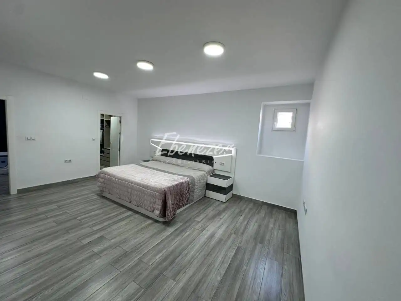 Flat with terrace for sale in Alfonso XIII, imagen 17