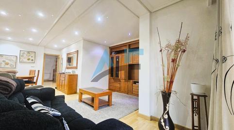 Photo 5 of Single-family semi-detached for sale in Rúa Puente Noalla, San Cibrao das Viñas, Ourense