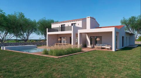 Foto 3 de Residencial en venta en  Campos, Sa Ràpita - Ses Covetes, Illes Balears