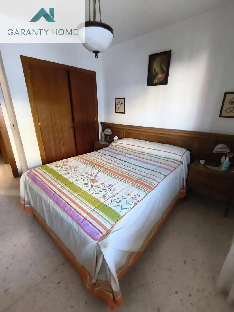 Flat with terrace for sale in Este, imagen 10