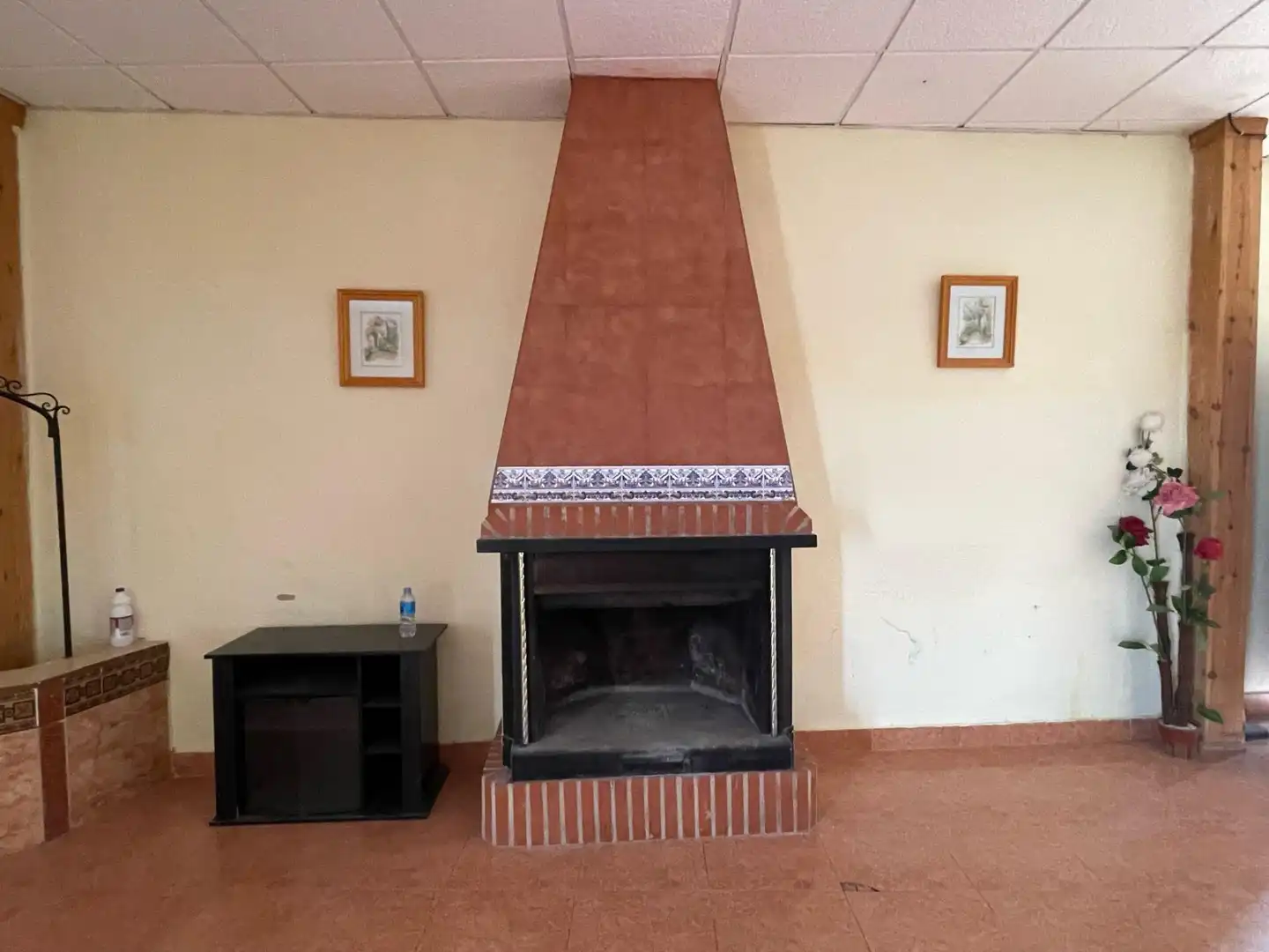 House for sale in Pedanías Este, imagen 12
