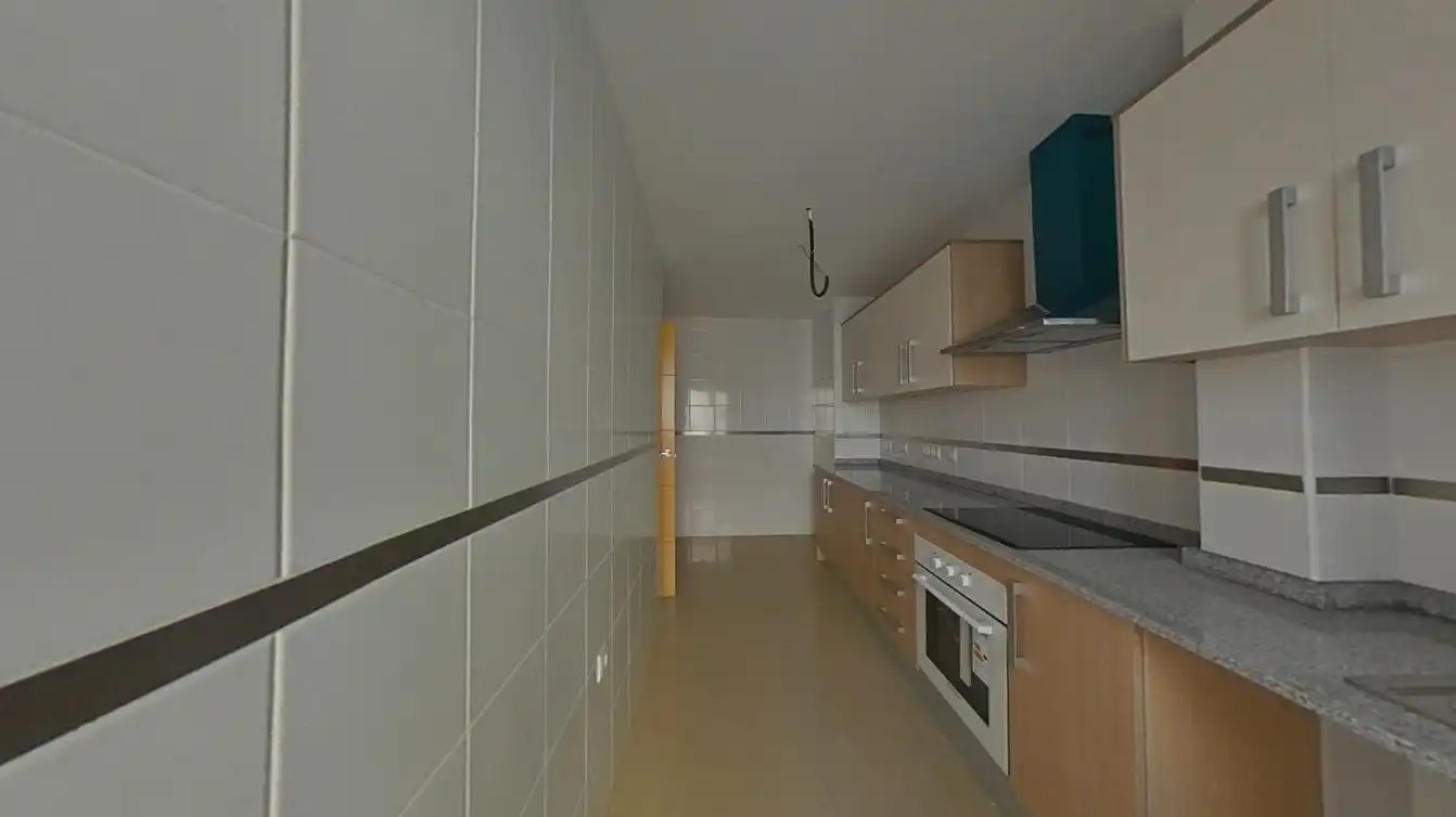 Wohnung mit Aufzug zum Verkauf in C/ Colón, imagen 21