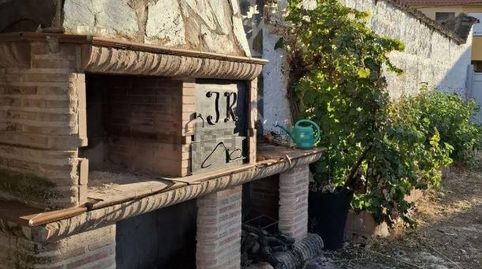 Foto 4 de Casa o chalet en venta en Calzada de Calatrava, Ciudad Real