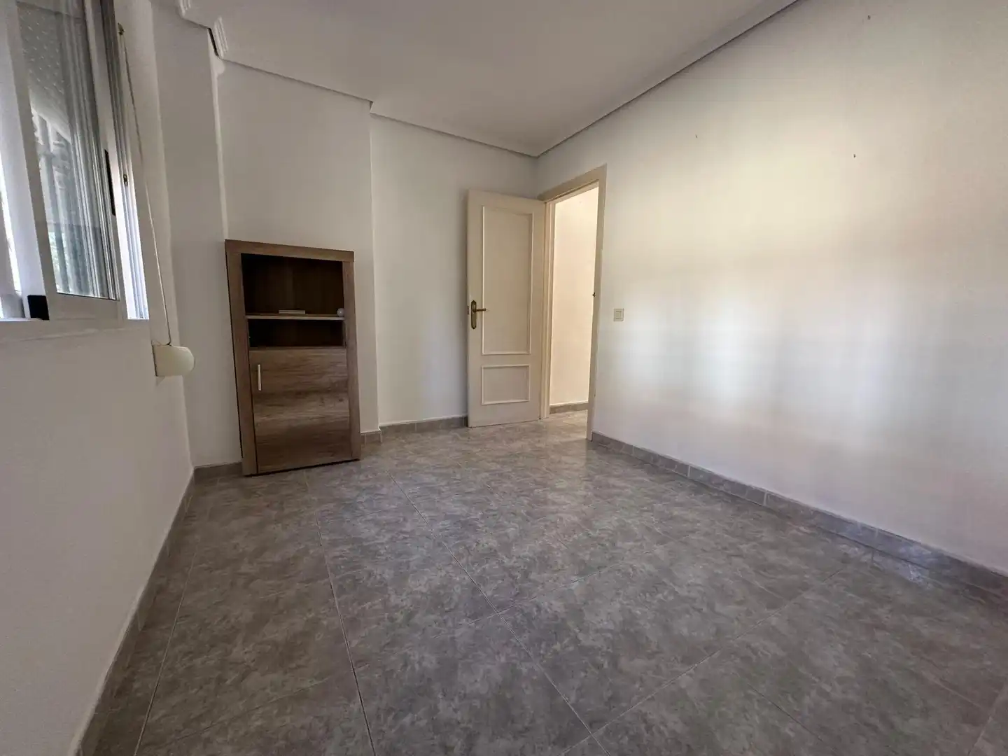 Casa adosada en venta en Benidorm con Aire acondicionado, Calefacción y Jardín privado