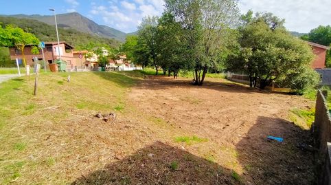 Foto 3 de Residencial en venta en Can Figueras, 2, Gualba, Barcelona