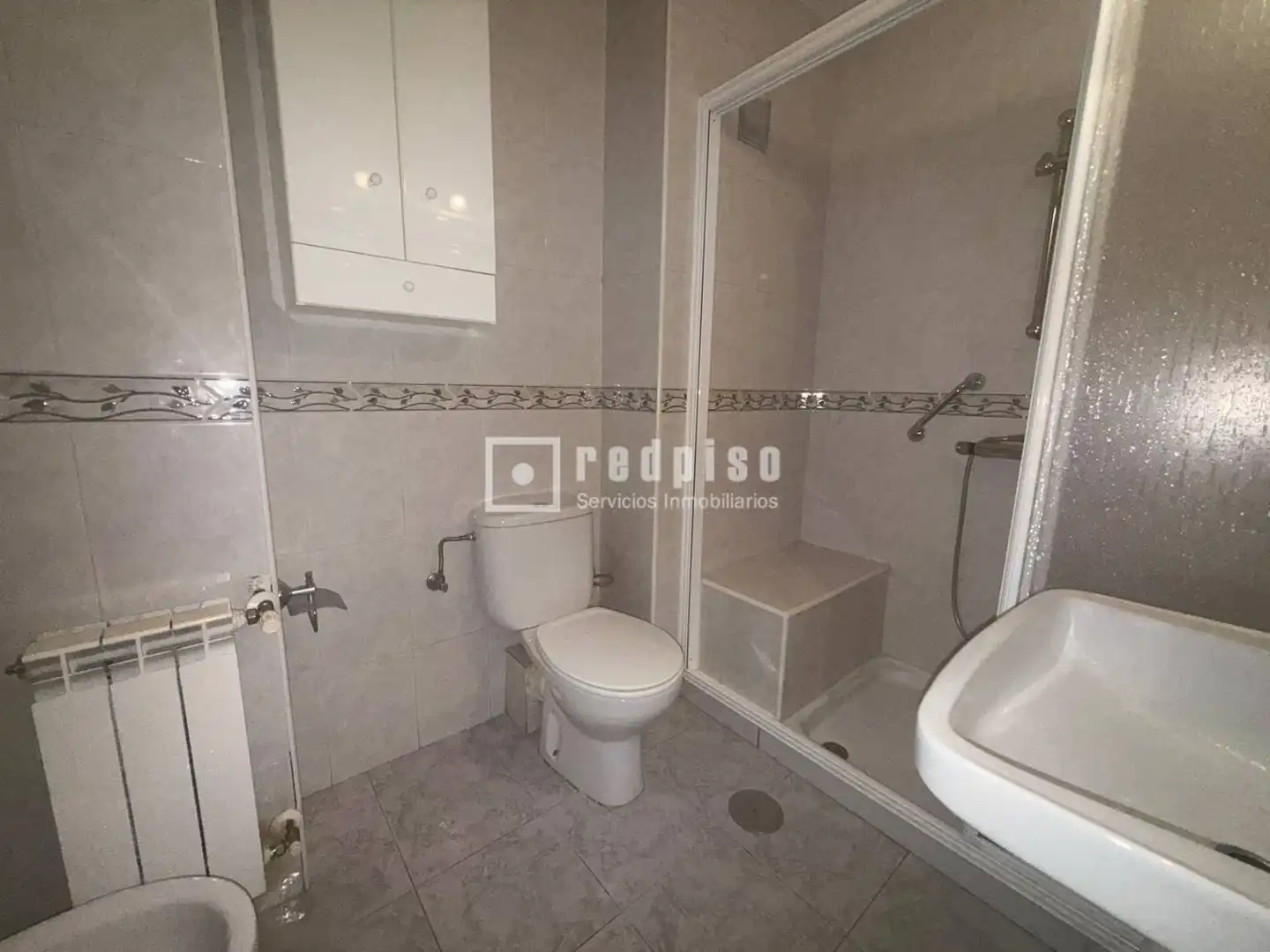 Piso con ascensor en venta en Plan Sur - Amistad, imagen 11