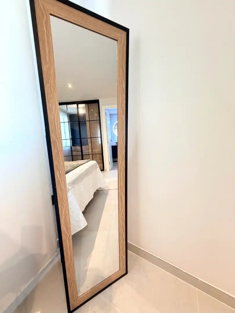 Flat to rent in Genil, imagen 18