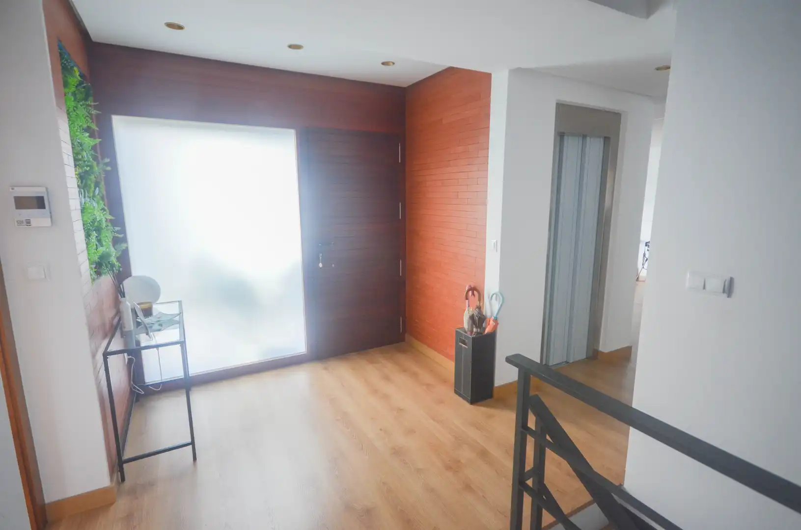 Casa o chalet en venta en Altorreal - El Chorrico