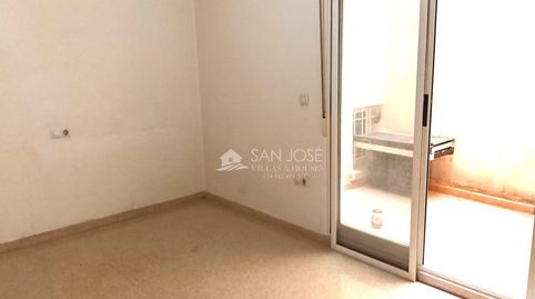 Photo 5 of Flat for sale in La Coca - La Nia - Vistahermosa, Aspe