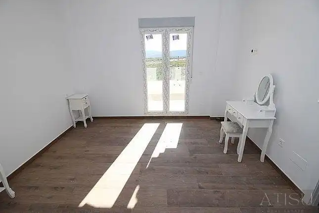 Villa mit Pool zum Verkauf in El Pinós / Pinoso, imagen 8