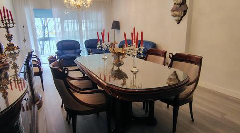 Foto 3 de Pis de lloguer a Calle Calle Atanasio Barrón, La Calzada - La Florida,  Sevilla Capital