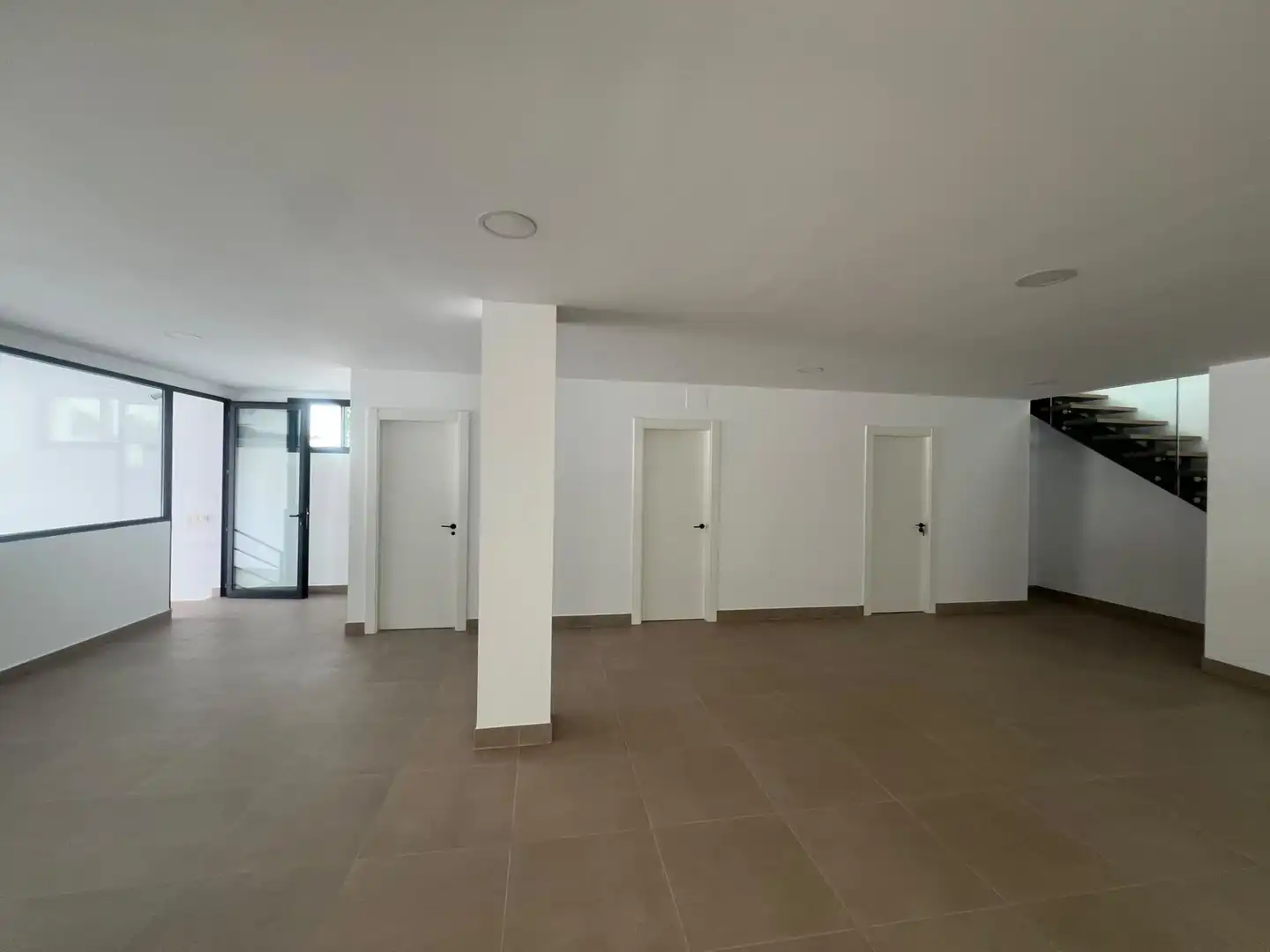 Villa avec piscine à vendre à Calle Apero, imagen 13