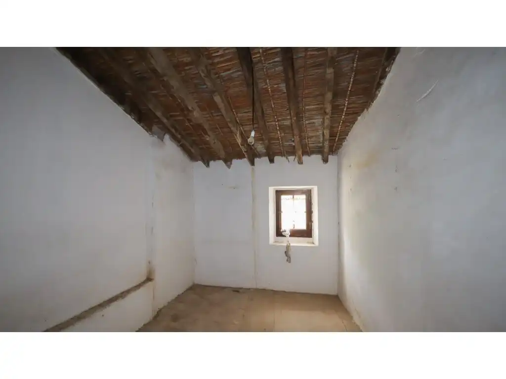 Casa en venda a Plaza Major 4, imagen 15