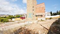 Casa o xalet en venda en Cartagena amb Jardí privat, Terrassa i Piscina