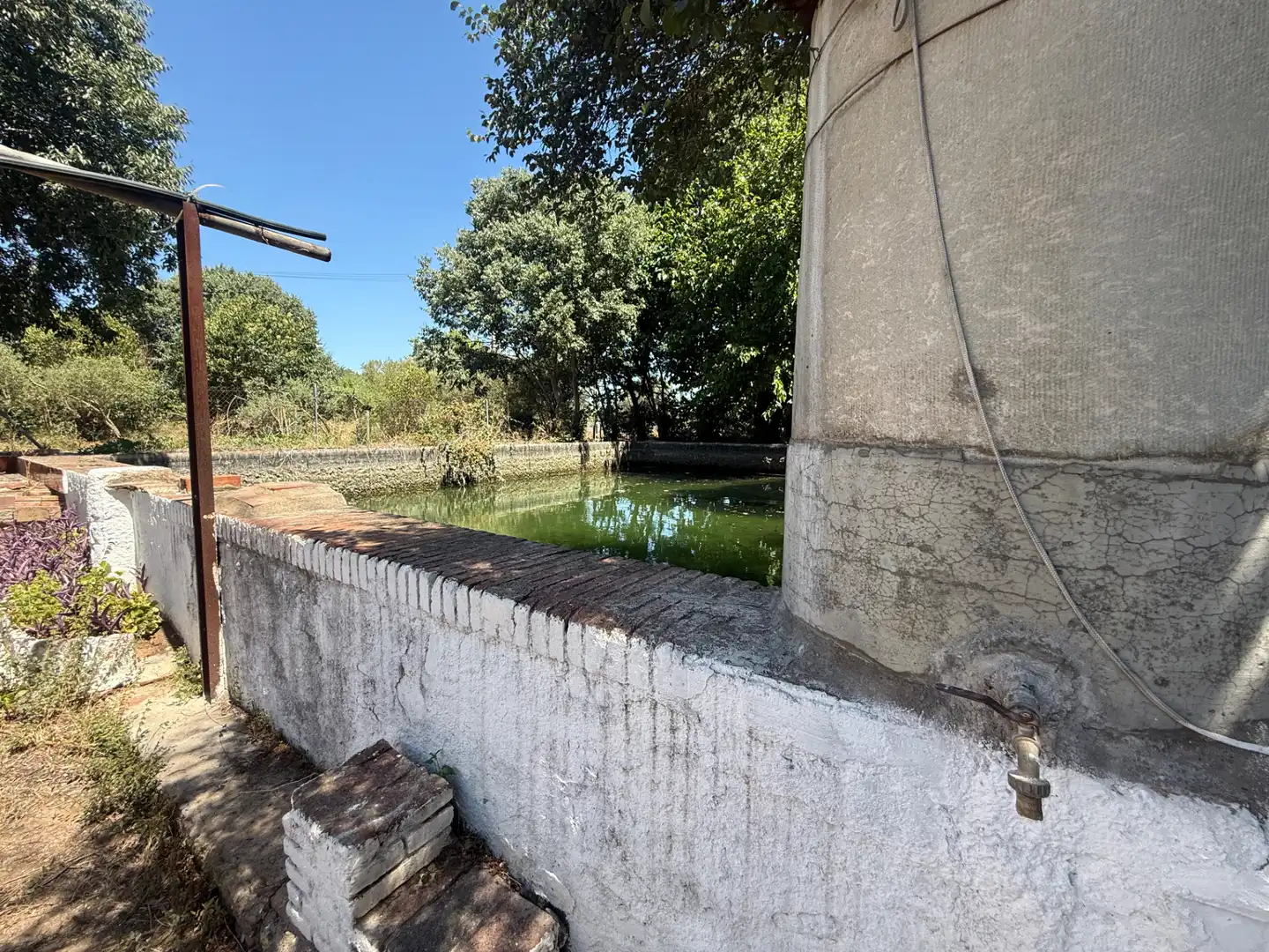 Rustikales Grundstück zum Verkauf in El Camí de Vila-seca 28, imagen 14