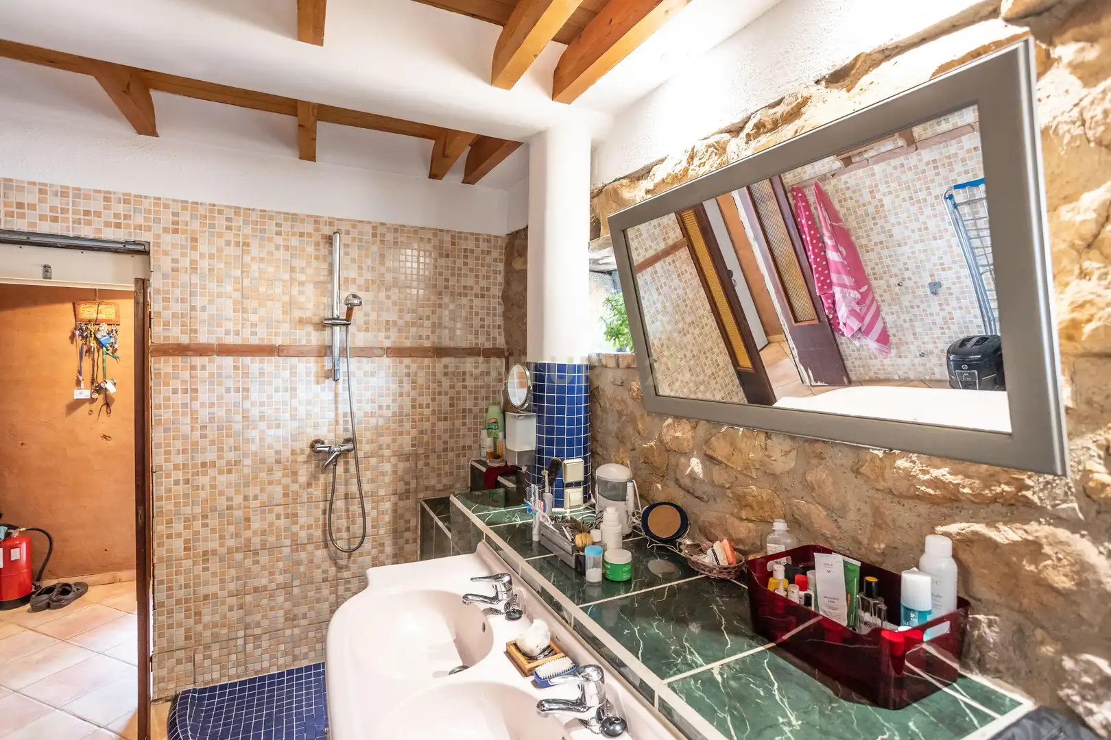 Maison à vendre à Sebares, Piloña, Asturias, Spain 28, imagen 36