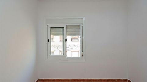Foto 4 de Pis en venda a Pubilla Cases, L'Hospitalet de Llobregat