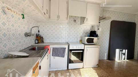 Foto 5 de Piso en venta en Calle Sotaya , L'Alqueria de la Comtessa, Valencia