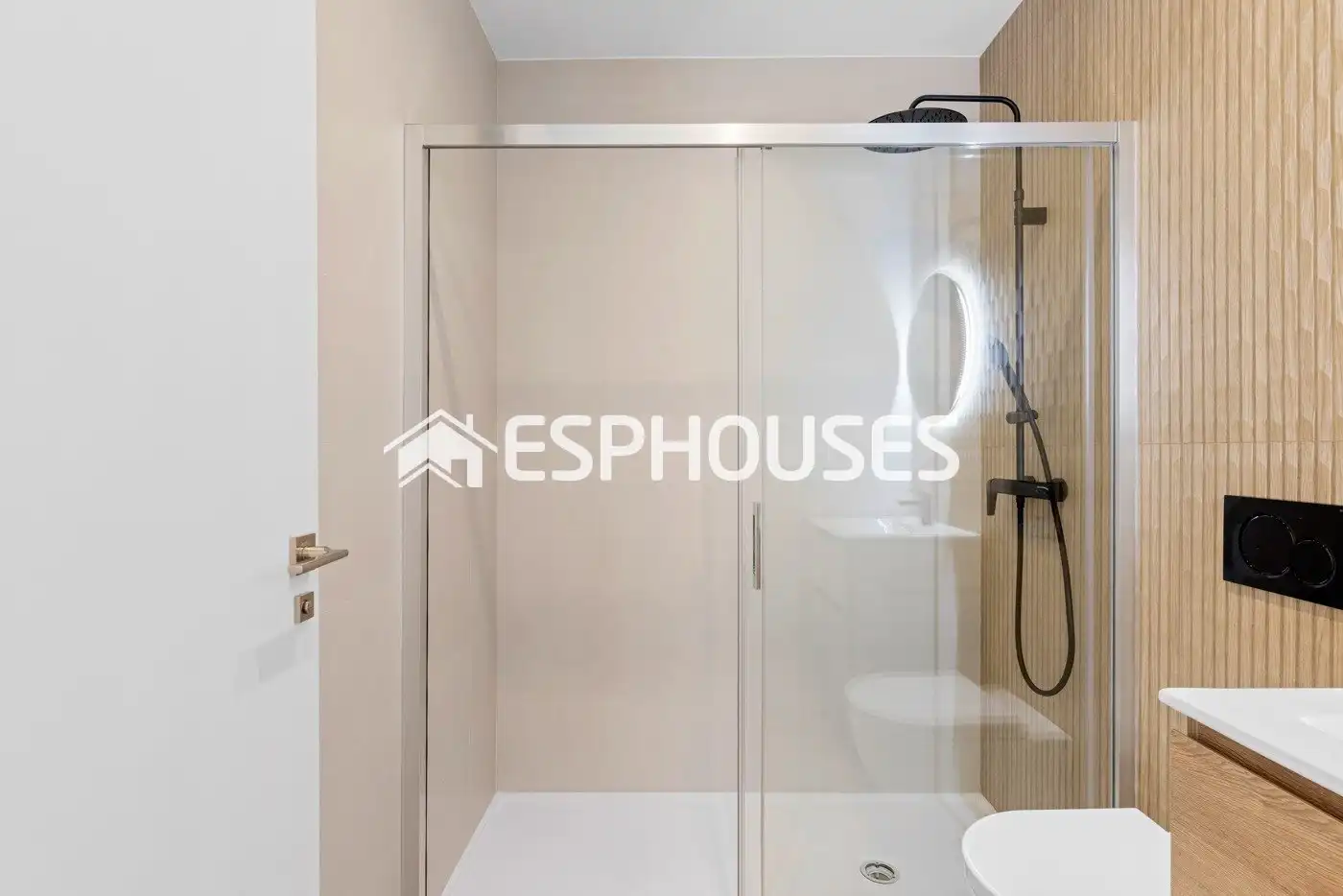 Apartamento con terraza en venta en Benijófar, imagen 21