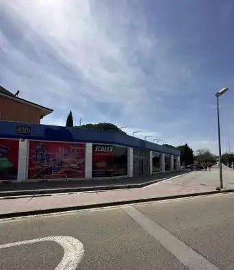 Local comercial en venda a Fenals, imagen 66