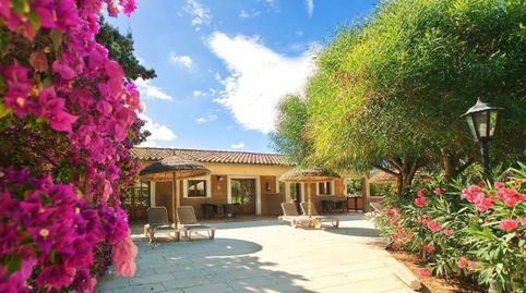 Photo 4 of Building for sale in Colònia Sant Jordi, Illes Balears