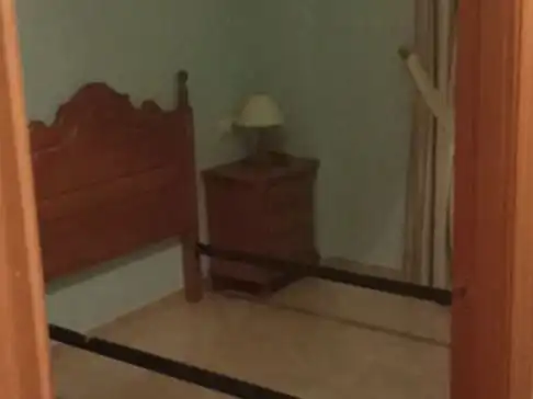 Casa en venta en Calle Eras 13B, imagen 7
