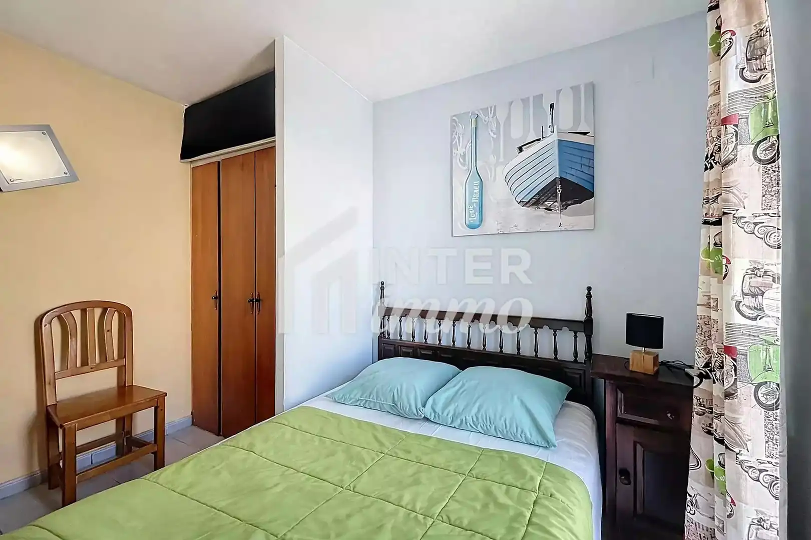 House for sale in Port Curiccan 26, imagen 19