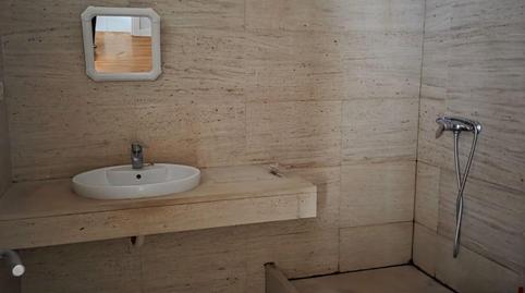 Photo 4 of Apartment for sale in Noblejas, Toledo