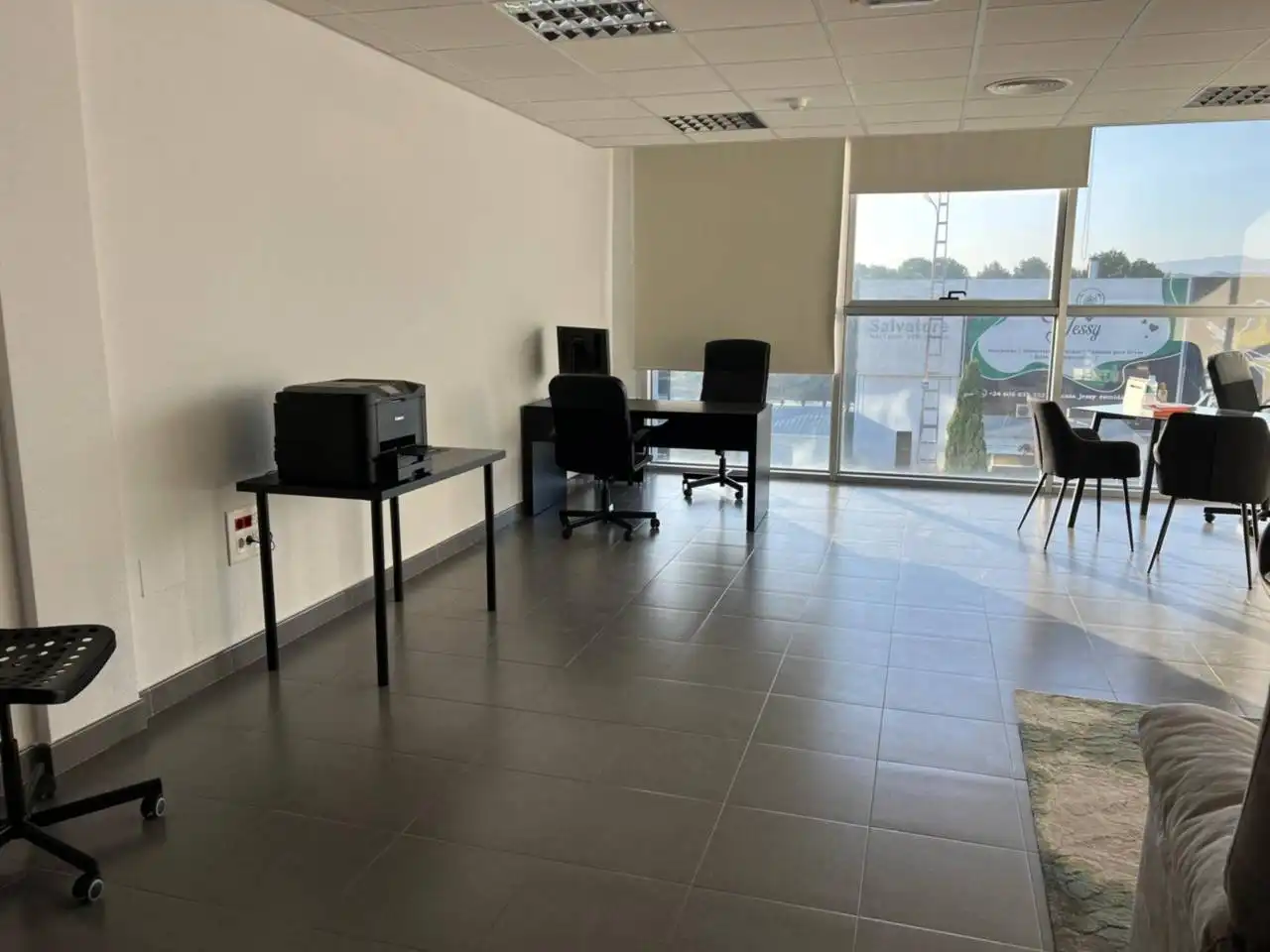 Office for sale in Calle Perú, 2, Alcantarilla