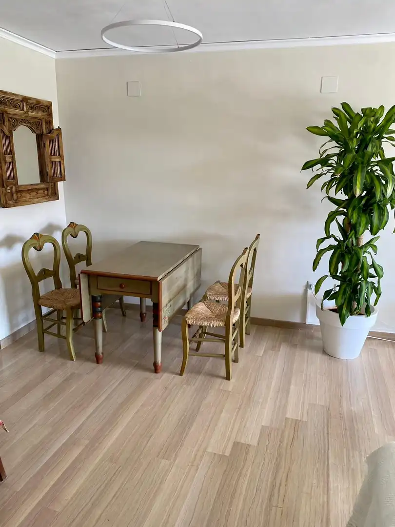 Apartment for sale in Montañar - El Arenal